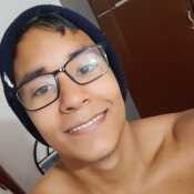 nicolaspalec669