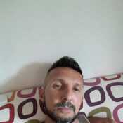 hermoso