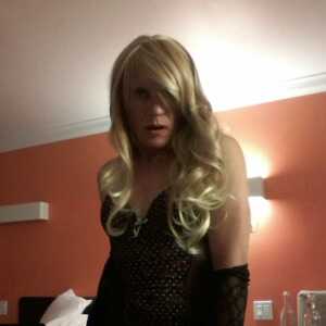 RhondaCDX