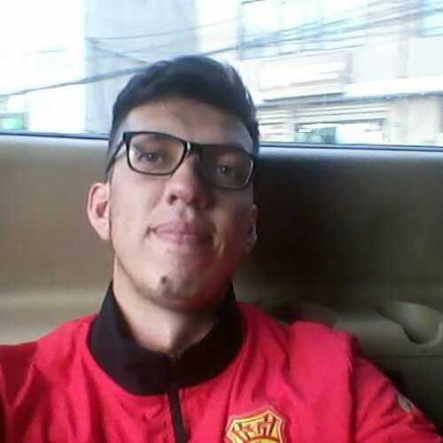 chiflow593