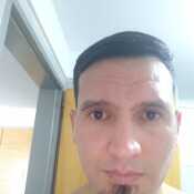 fernandonu930