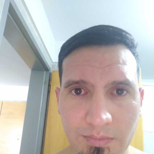 fernandonu930
