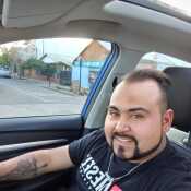 andres2805ro