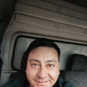 victorcontigo7