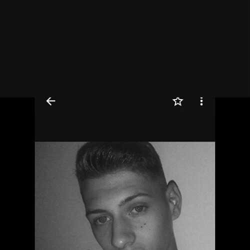 alelenval
