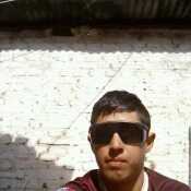 marcoslar075
