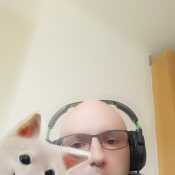 Icemanbunny1