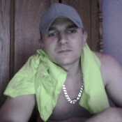 bedraf