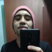 Steven24T