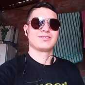 Lino62