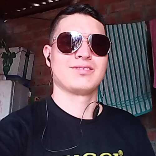 Lino62