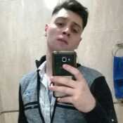 OkFacu