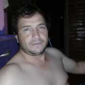 Carlos