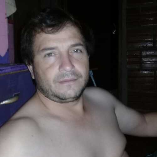 Carlos