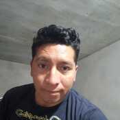 danny319Ambato