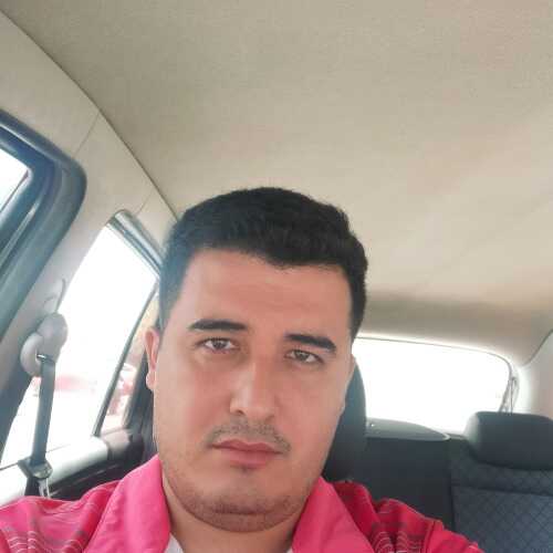 Fabiokamion19