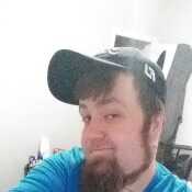 andyp651
