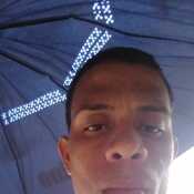 aneudy0074