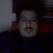 maxigo