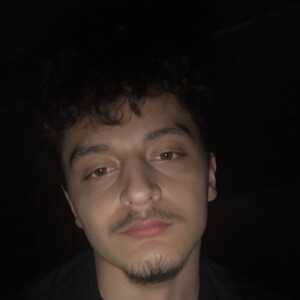 Mikeln18