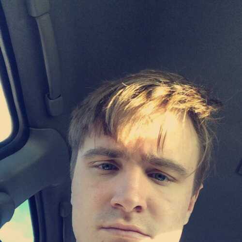 TysonTheBison