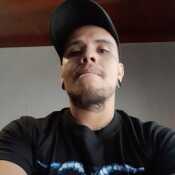 Alex