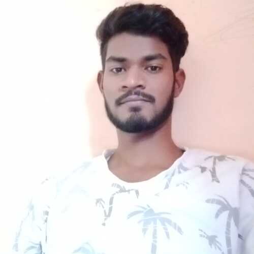chaturvedira630