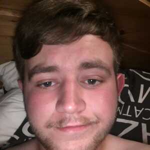 jakes629