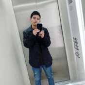 Rolas