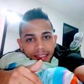 EjesMv