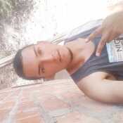 jimmyxav225