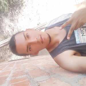 jimmyxav225