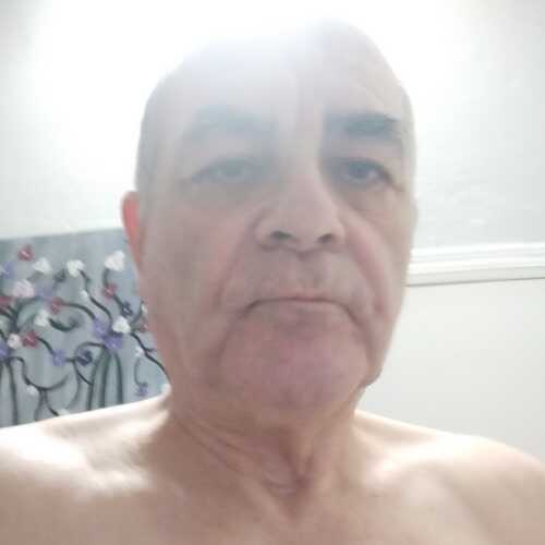 paco86