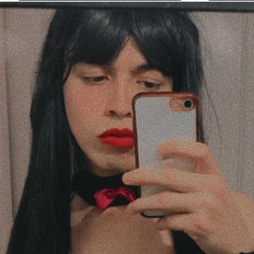 Mnena cross