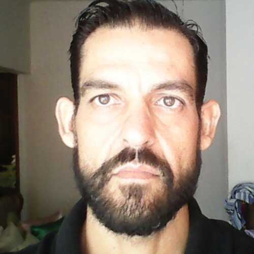 mayito77