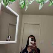 HerYanna