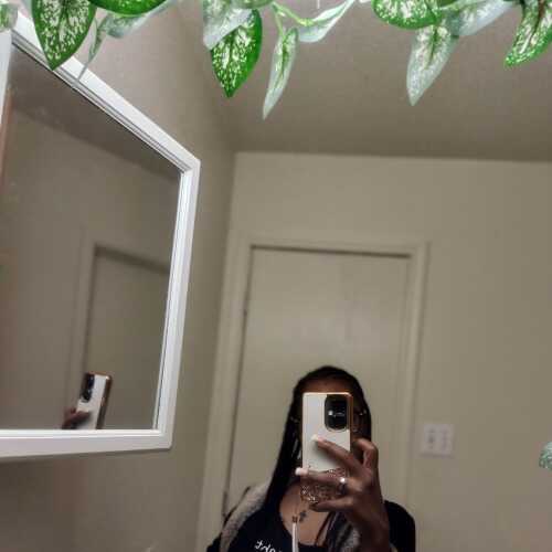 HerYanna