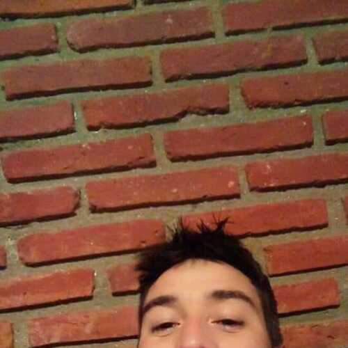 Sebas531