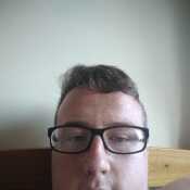 stephenhega005