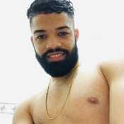 rafaelnaveo