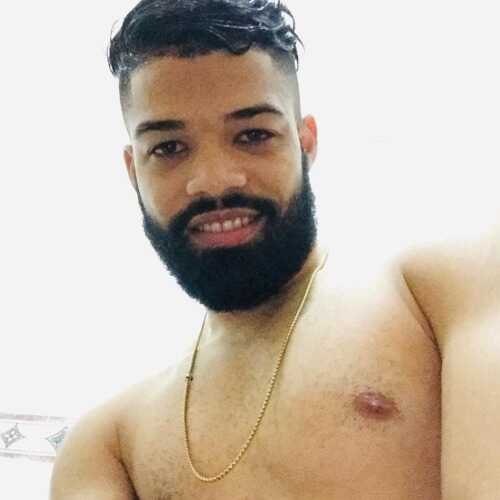 rafaelnaveo