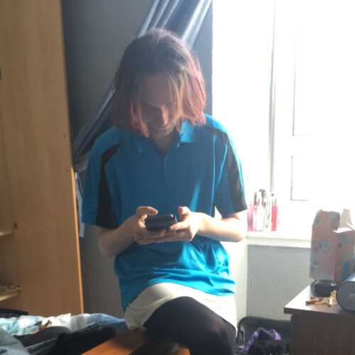 Sam4269