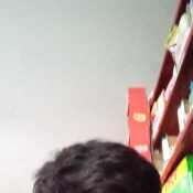 yovannimor569