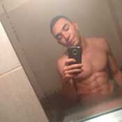 Brianycami