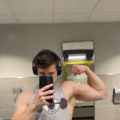 Collegefitnessguy