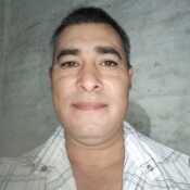 rauly1989