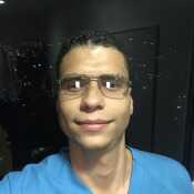 luisxd01
