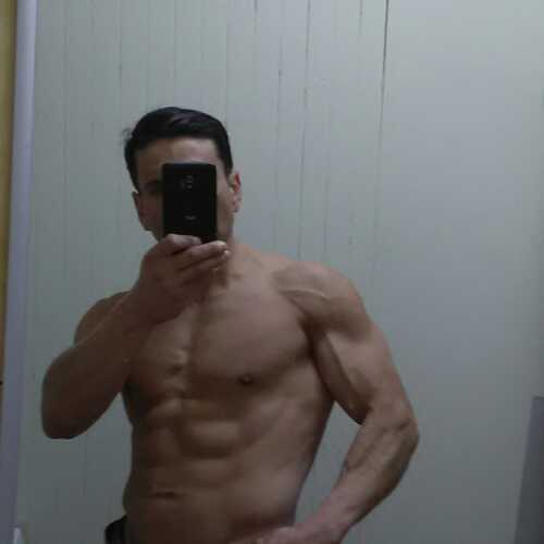 ortizfabian42