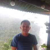 daniellorte954