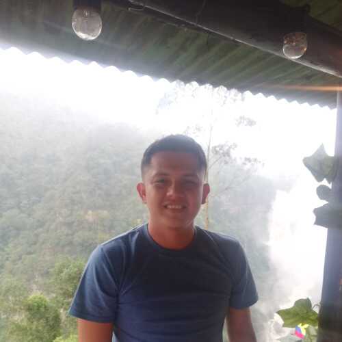 daniellorte954